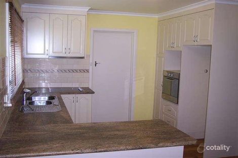 Property photo of 432 Prune Street Lavington NSW 2641