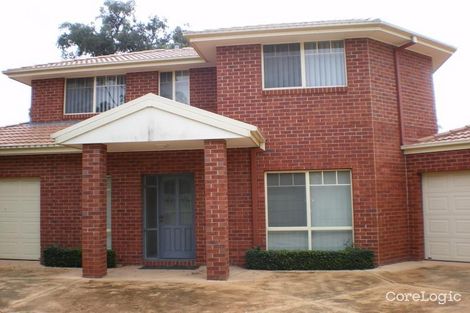 Property photo of 3/7 St Clair Crescent Mount Waverley VIC 3149