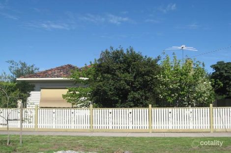 53 Ardoyne St, Sunshine, VIC 3020