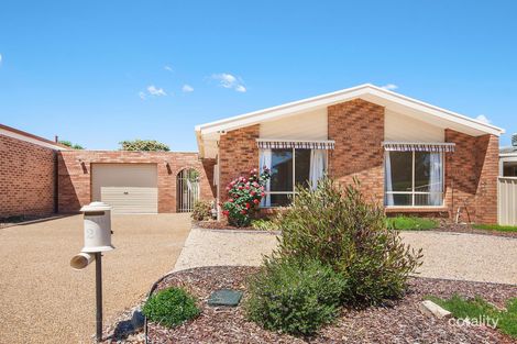 26 Yarrawonga St, Ngunnawal, ACT 2913