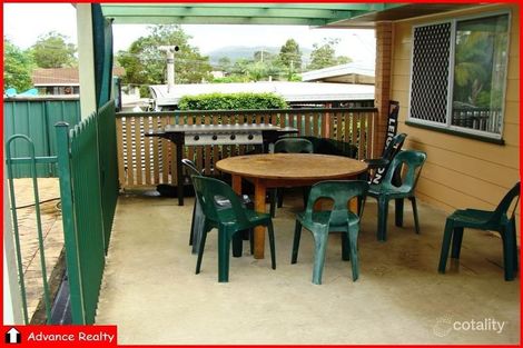 Property photo of 6 Wanawong Court Ferny Hills QLD 4055