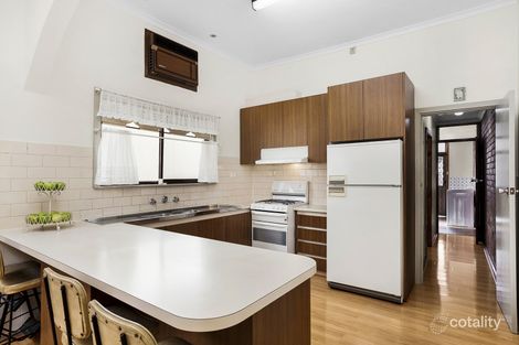 Property photo of 432 Nicholson Street Fitzroy North VIC 3068
