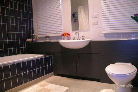 Property photo of 14 Meehan Gardens Griffith ACT 2603