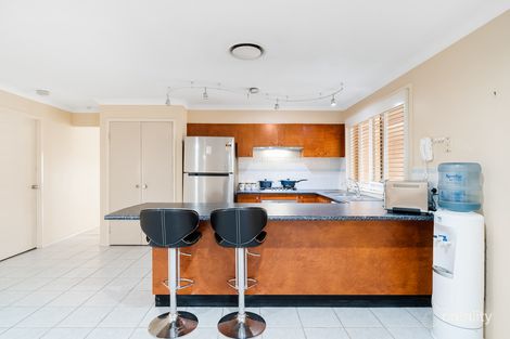Property photo of 7 Tench Way West Hoxton NSW 2171
