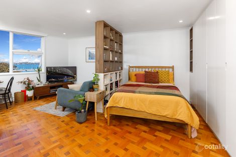 Property photo of 801/22 Doris Street North Sydney NSW 2060