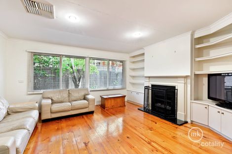 Property photo of 48 Chapman Street Diamond Creek VIC 3089