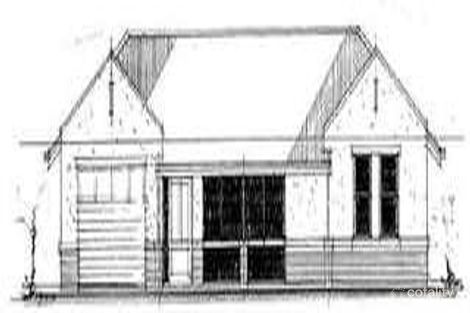 18-20 Krieg St, Nuriootpa, SA 5355