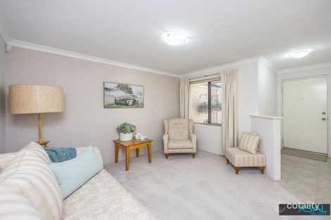 Property photo of 17 Clifford Loop Darch WA 6065