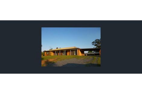 Property photo of 105 Taintons Road Woombye QLD 4559