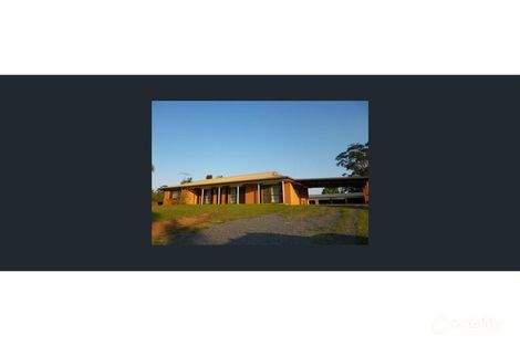 Property photo of 105 Taintons Road Woombye QLD 4559