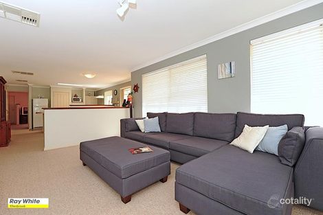 30 Parrotbush Cres, Ellenbrook, WA 6069