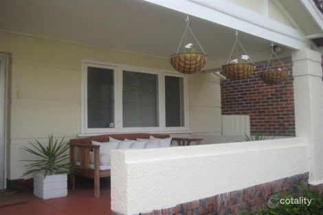 Property photo of 86 Nanson Street Wembley WA 6014