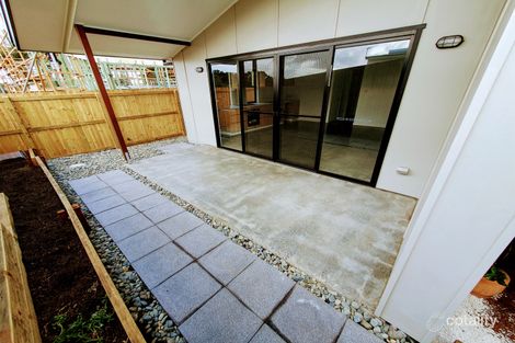 Property photo of 18 Mosman Chase Lennox Head NSW 2478