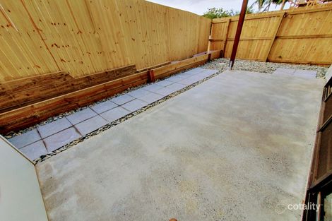 Property photo of 18 Mosman Chase Lennox Head NSW 2478
