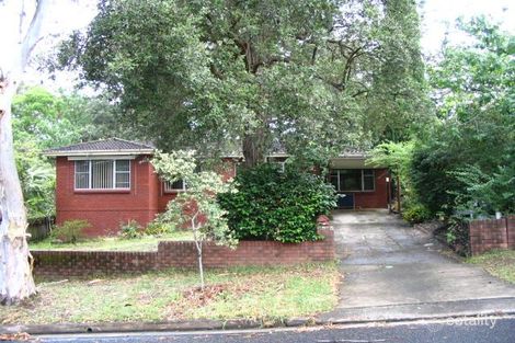 Property photo of 10 Japonica Road Epping NSW 2121