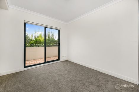 Property photo of 8/26-30 Merriwa Street Gordon NSW 2072