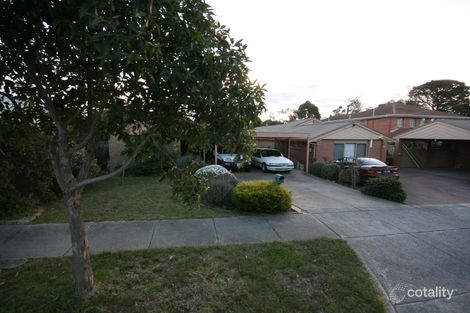 109 Erica Ct, Heathmont, VIC 3135