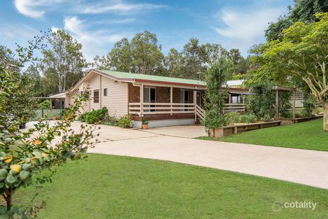 Property photo of 38 Eagle Drive Eagleby QLD 4207