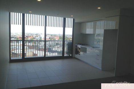 1401/6 Leicester St, Carlton, VIC 3053