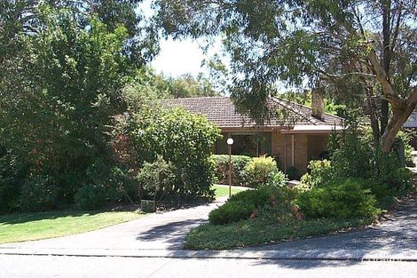 42a Dunrossil St, Wembley Downs, WA 6019