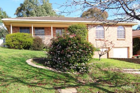 39 Sundew Cct, Orange, NSW 2800