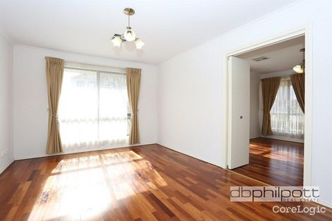 Property photo of 11 Balmain Drive Northgate SA 5085