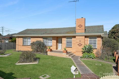 335 Church St, Herne Hill, VIC 3218