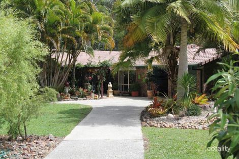 40 Eucalyptus Cres, Ninderry, QLD 4561