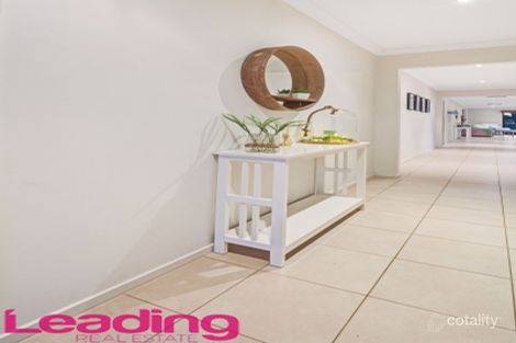 Property photo of 26 Baggygreen Street Sunbury VIC 3429