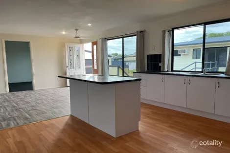 Property photo of 43 Downs Street Roma QLD 4455