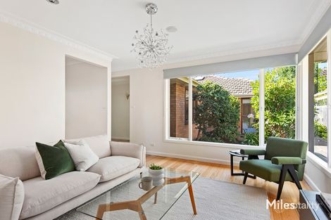 Property photo of 3 Flora Grove Ivanhoe East VIC 3079