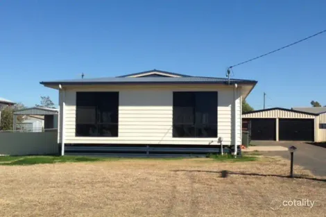 Property photo of 43 Downs Street Roma QLD 4455