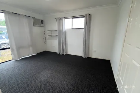 Property photo of 43 Downs Street Roma QLD 4455