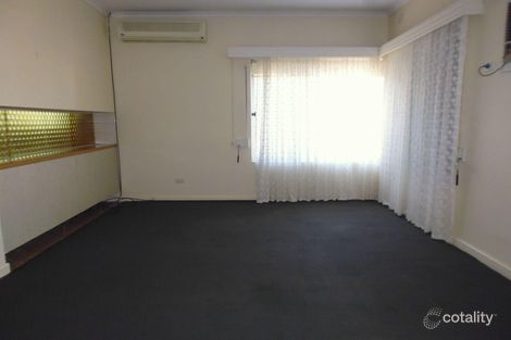 Property photo of 20 Goode Road Port Pirie West SA 5540
