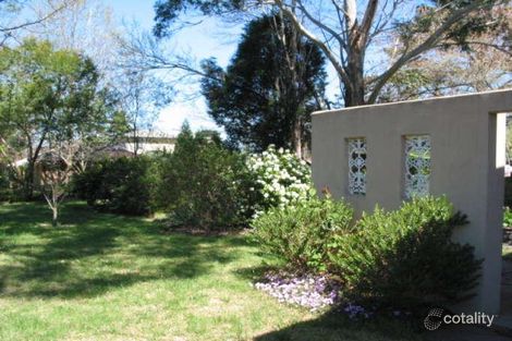 Property photo of 197 Merrigang Street Bowral NSW 2576