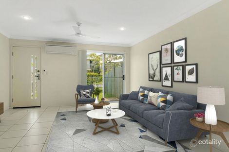 Property photo of 10/21 Bedford Road Pimpama QLD 4209