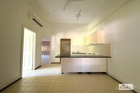 2/11 Tindal St, Katherine South, NT 0850