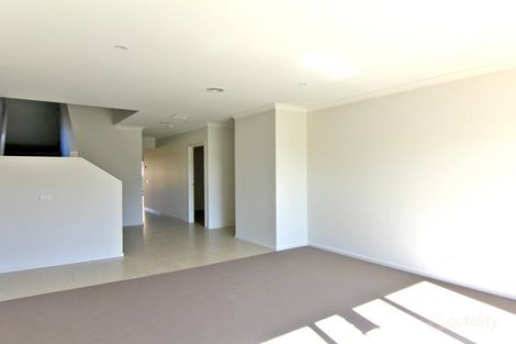 Property photo of 6 Pleasant Way Keysborough VIC 3173
