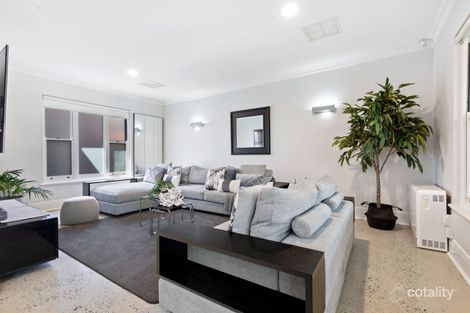 Property photo of 53 Lynton Avenue Millswood SA 5034