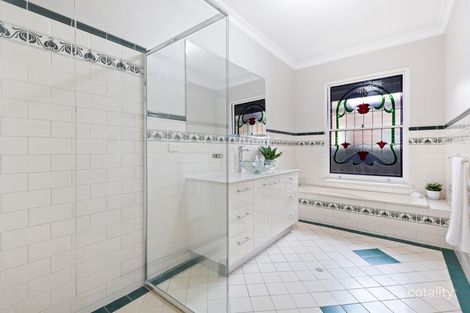 Property photo of 53 Lynton Avenue Millswood SA 5034