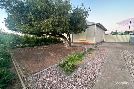 Property photo of 122 Ward Street Whyalla SA 5600