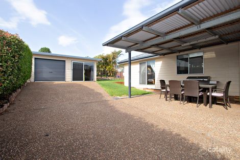 11 Campana Ave, Edgeworth, NSW 2285