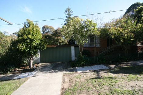 2/470 Boronia Rd, Wantirna South, VIC 3152