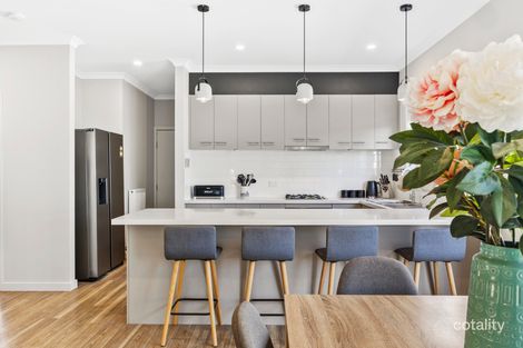 Property photo of 413 Richards Street Canadian VIC 3350