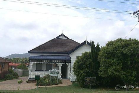 70 Mitchell St, South West Rocks, NSW 2431