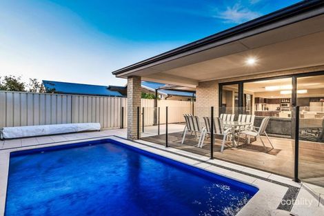 Property photo of 81 Waterperry Drive Canning Vale WA 6155