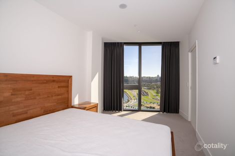 Property photo of 1706/11 Barrack Square Perth WA 6000