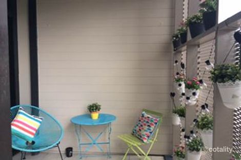 103/28 Burnley St, Richmond, VIC 3121