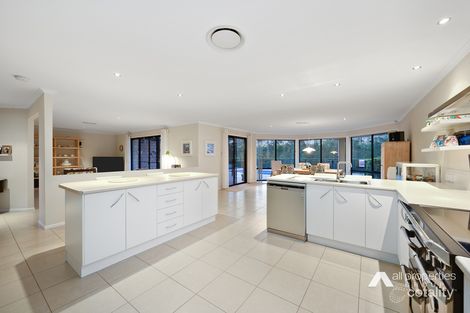 Property photo of 15-17 Pole Crescent New Beith QLD 4124