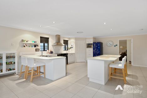 Property photo of 15-17 Pole Crescent New Beith QLD 4124
